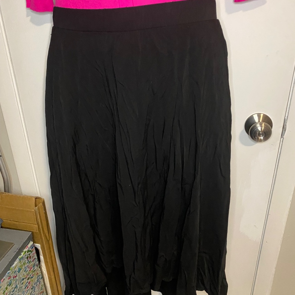 Torrid Size 2 Bundle! - image 6